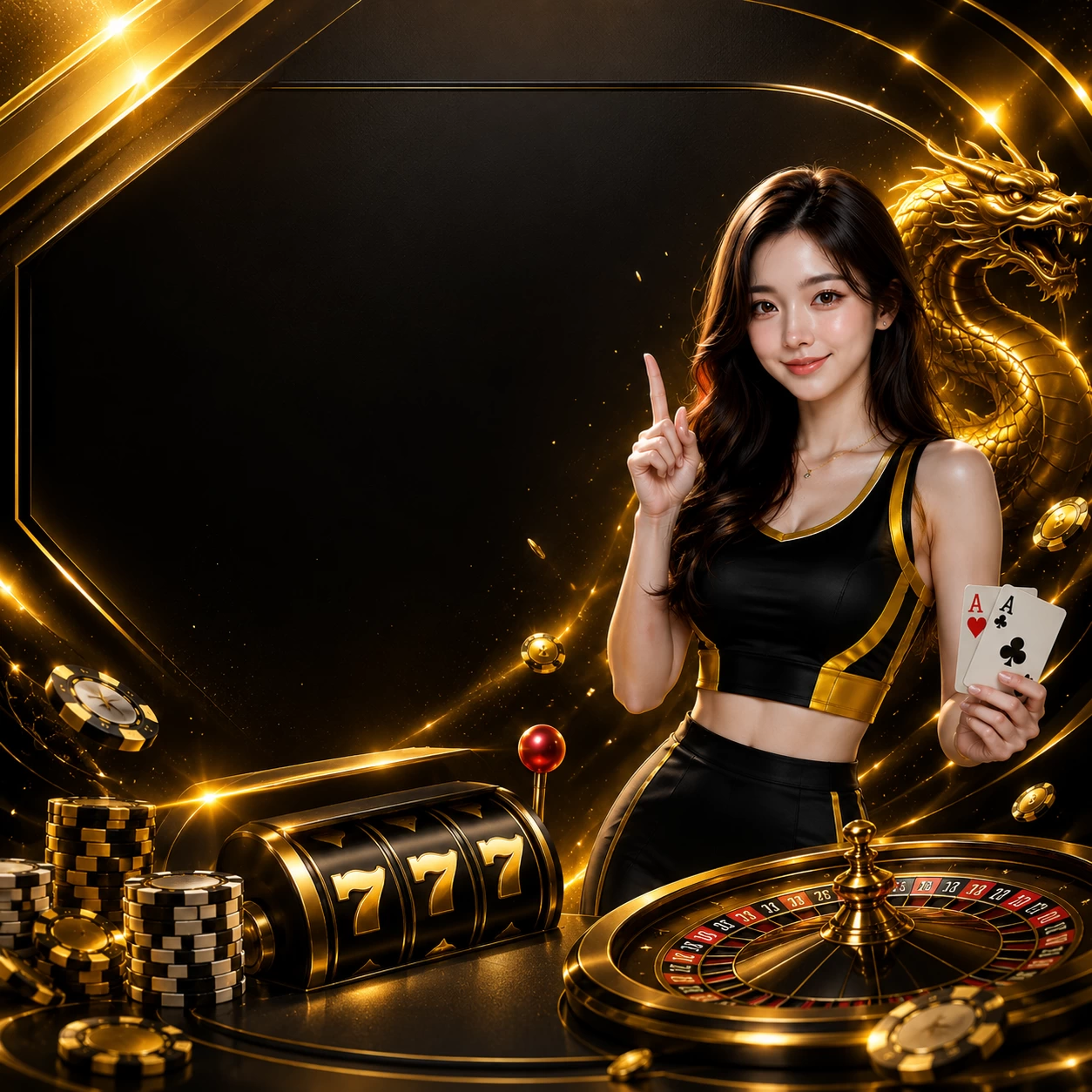 jkt88