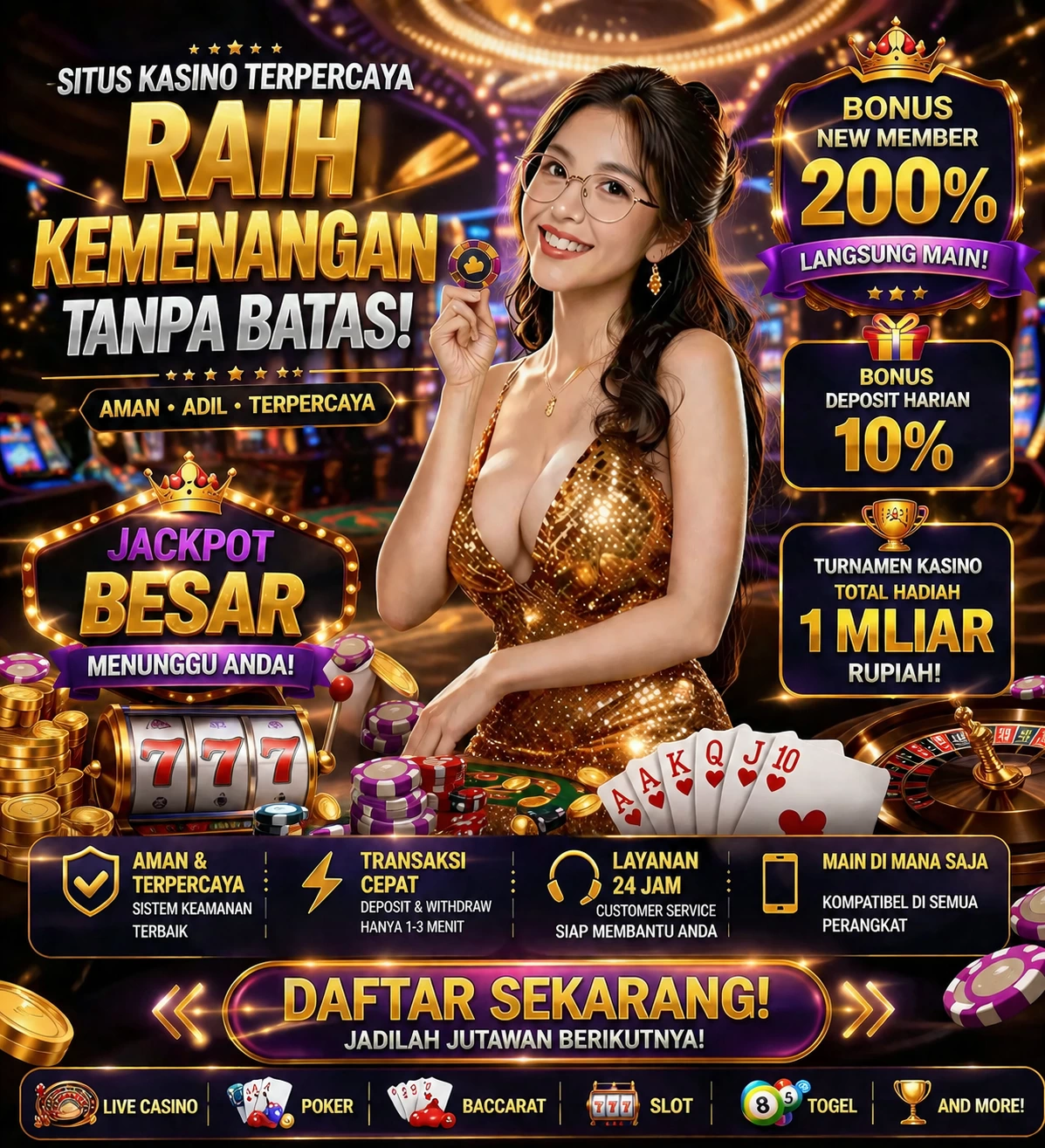 jkt88