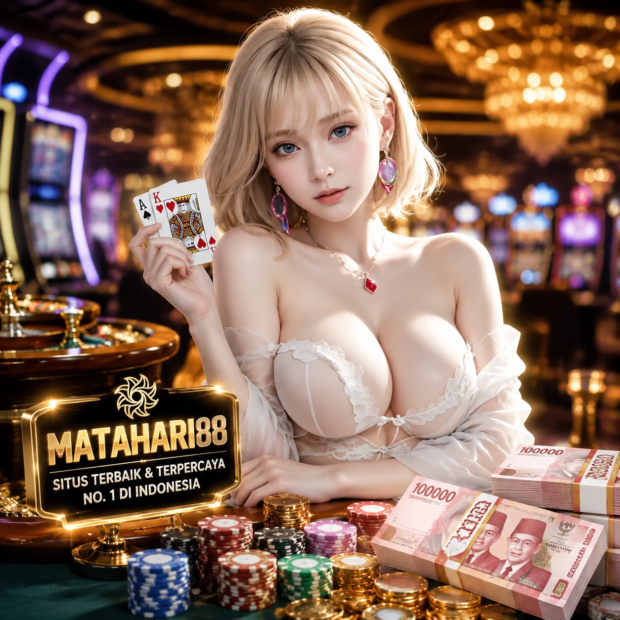 jkt88