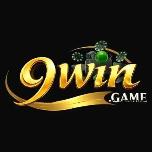 9win APK Terbaru untuk Android Tanpa Iklan APK Resmi — ikon aplikasi