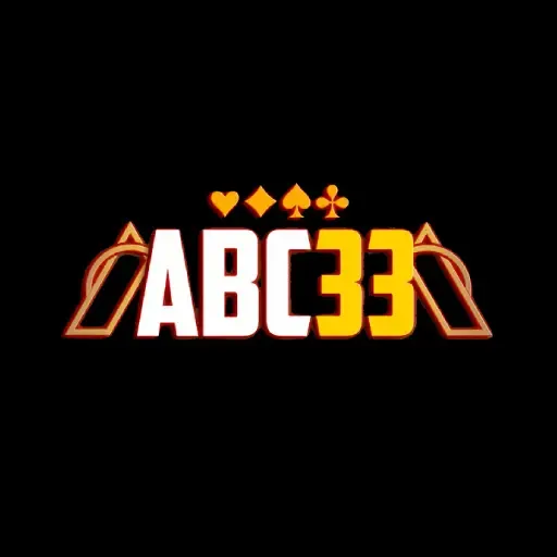 Review Aplikasi abc33 Versi Terbaru APK Resmi — ikon aplikasi