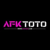 afktoto Terbaru 2026: Download APK dan Review APK Resmi — ikon aplikasi