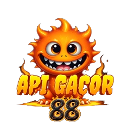 Aplikasi apigacor888 Terbaru untuk Android dan iOS APK Resmi — ikon aplikasi