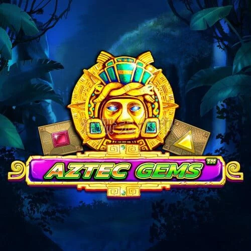 Info Aplikasi aztecgems Terbaru dan Cara Download APK Resmi — ikon aplikasi
