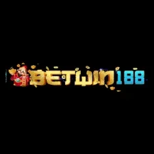 Cara Download dan Instal betwin188 di Android APK Resmi — ikon aplikasi