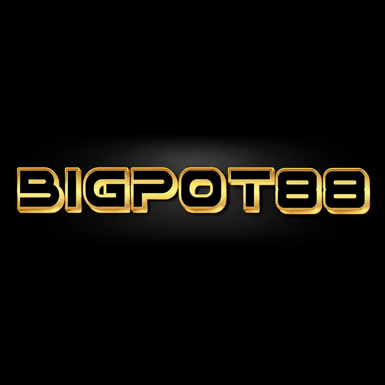 Cara Pasang bigpot88 di HP Android dengan Benar APK Resmi — ikon aplikasi