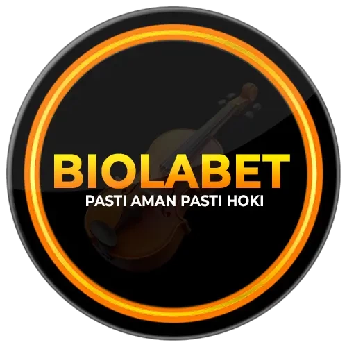 Panduan Lengkap Aplikasi biolabet untuk Pemula APK Resmi — ikon aplikasi