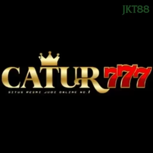 Ikon catur777