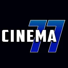 Kelebihan dan Fitur Aplikasi cinema77 Terbaru APK Resmi — ikon aplikasi