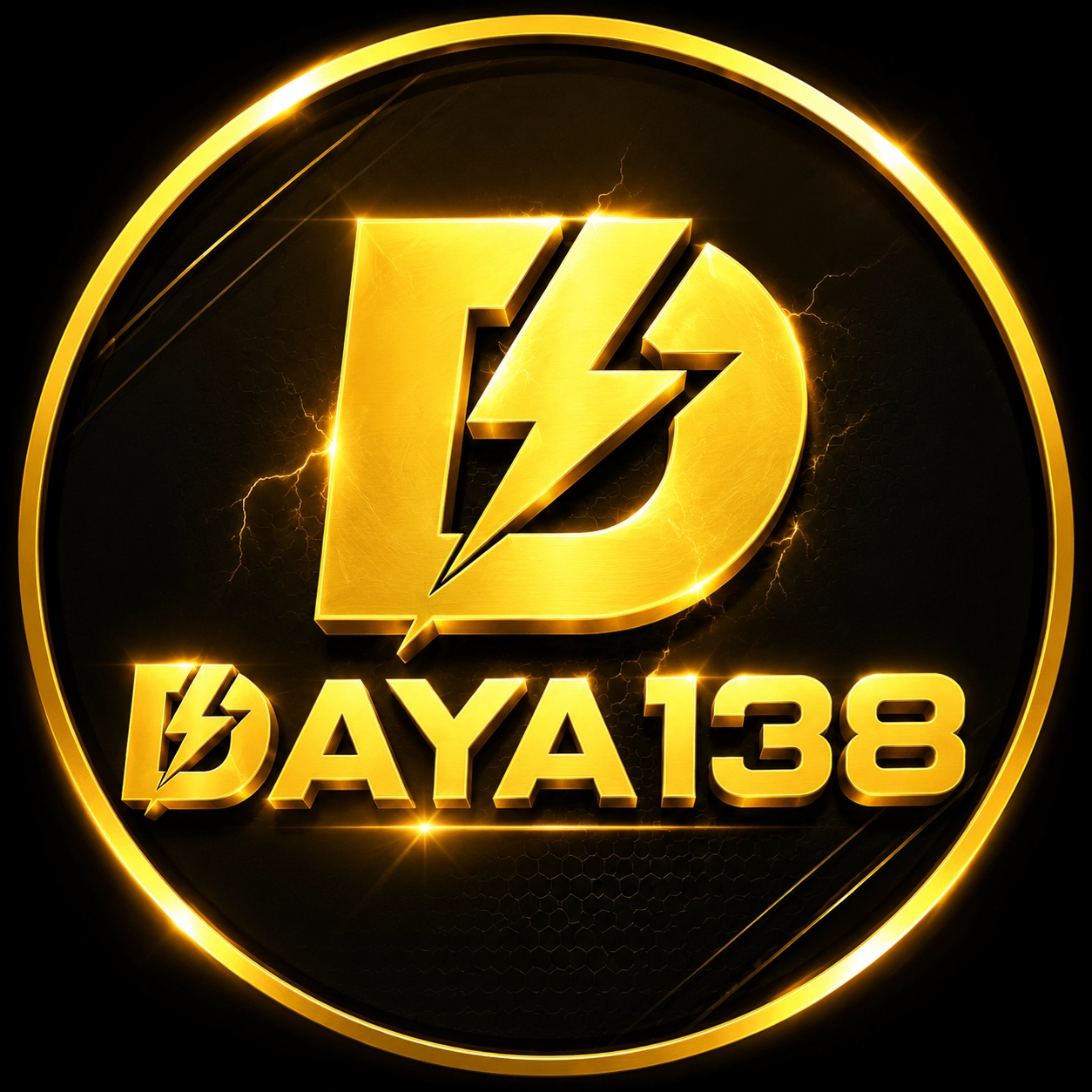 daya138 Terbaru: Download APK dan Info Lengkap APK Resmi — ikon aplikasi