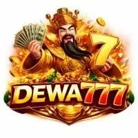 Aplikasi dewa777 Terbaru untuk Android dan iOS APK Resmi — ikon aplikasi