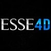 esse4d APK Terbaru dengan Fitur Lengkap APK Resmi — ikon aplikasi