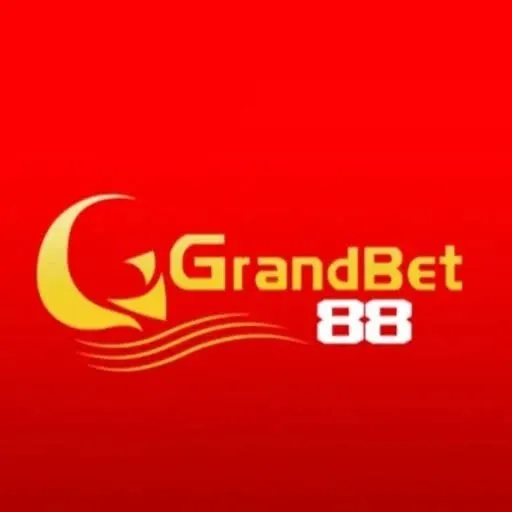 Cara Menggunakan Aplikasi grandbet88 untuk Pemula APK Resmi — ikon aplikasi
