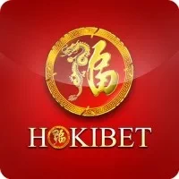 Review Aplikasi hokibet Versi Terbaru APK Resmi — ikon aplikasi