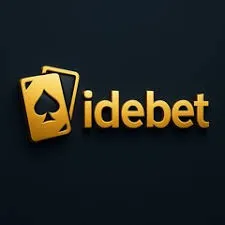 Download idebet APK Terbaru untuk HP Android APK Resmi — ikon aplikasi