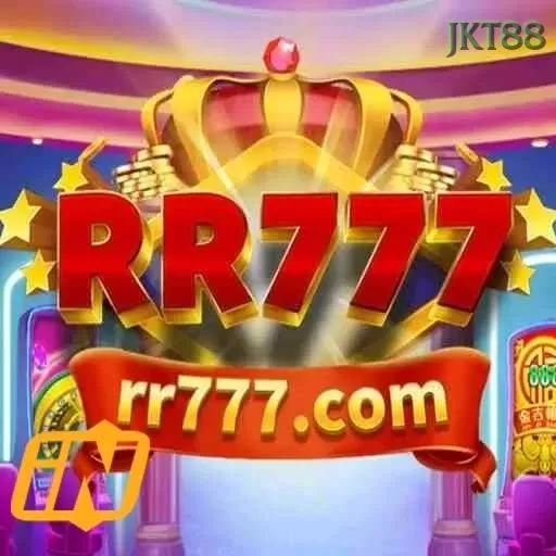 images APK Resmi — ikon aplikasi