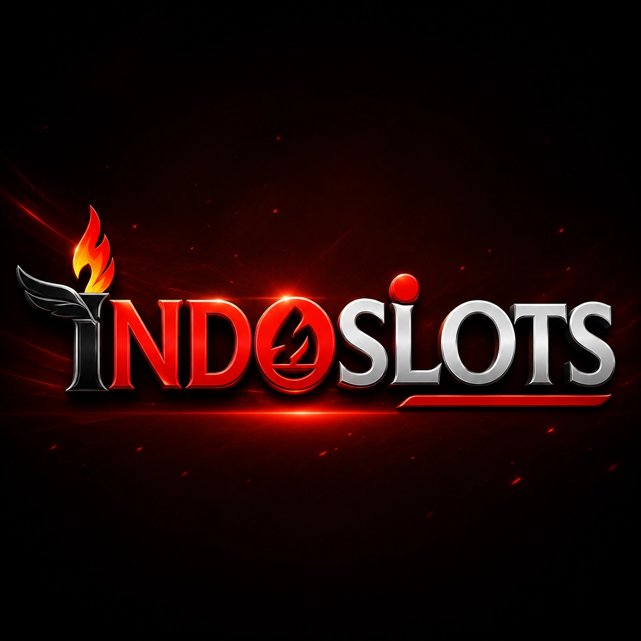 indoslots App Terbaru: Fitur Unggulan dan Download APK Resmi — ikon aplikasi