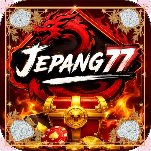 Download jepang77 APK Original untuk Android APK Resmi — ikon aplikasi