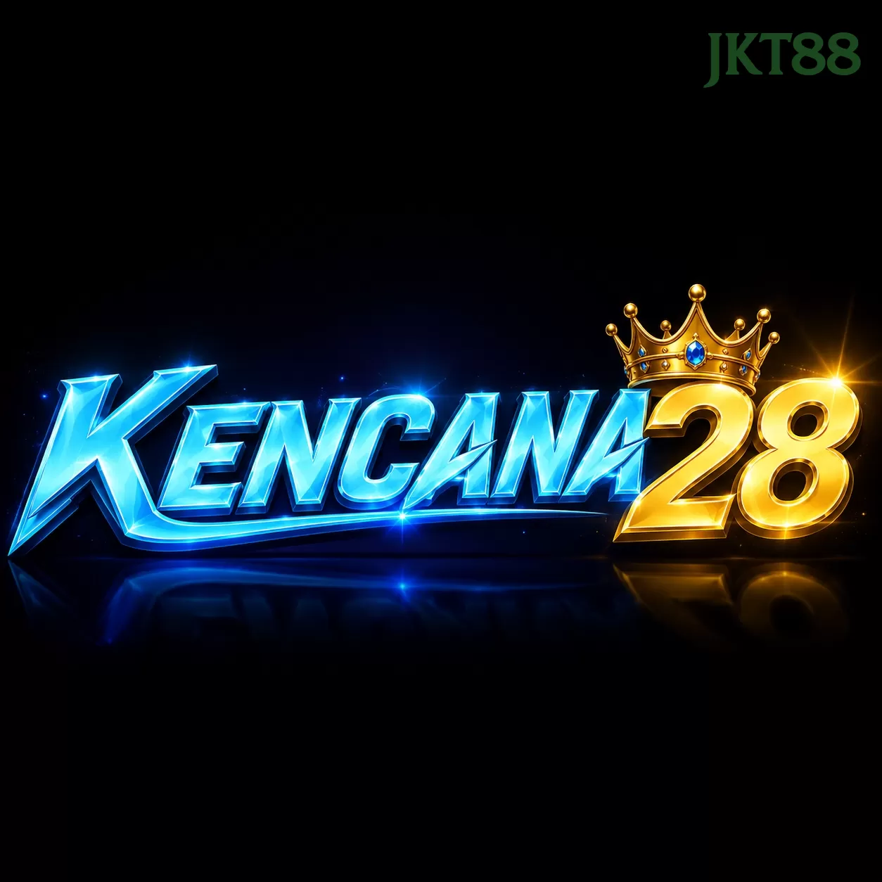 Ikon kencana28
