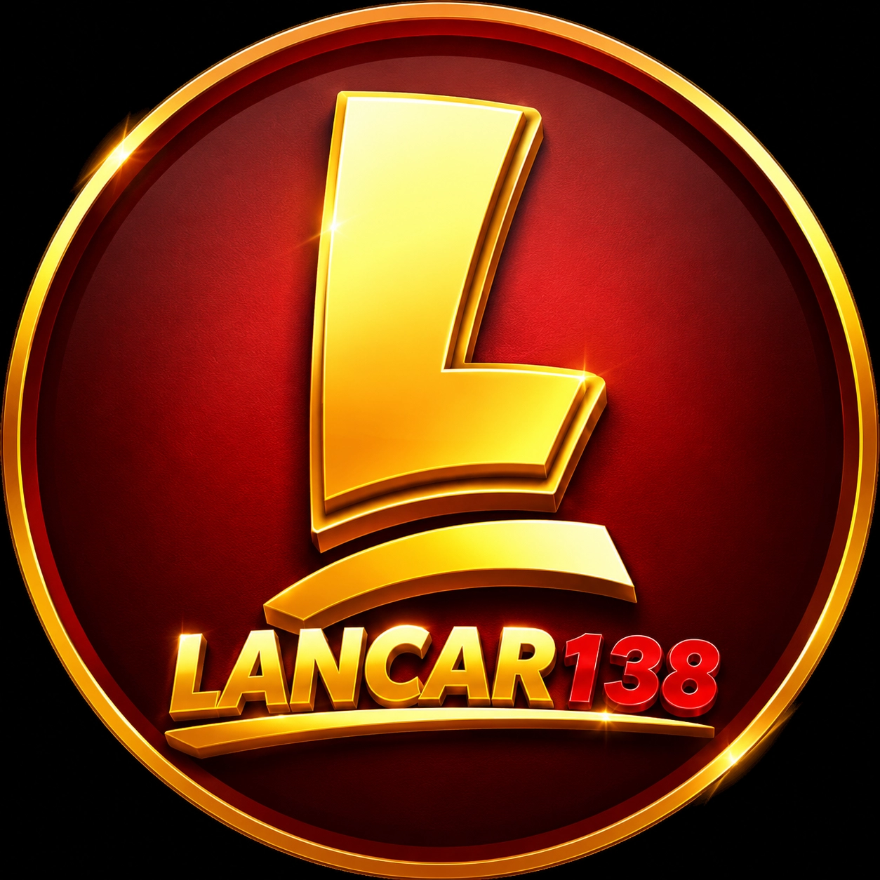 Cara Download lancar138 APK dengan Mudah APK Resmi — ikon aplikasi