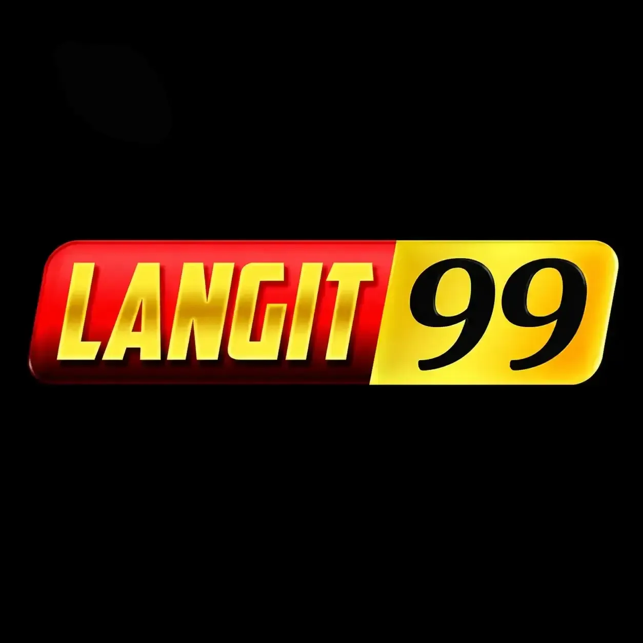 langit99 Versi Terbaru untuk Android Tanpa Ribet APK Resmi — ikon aplikasi