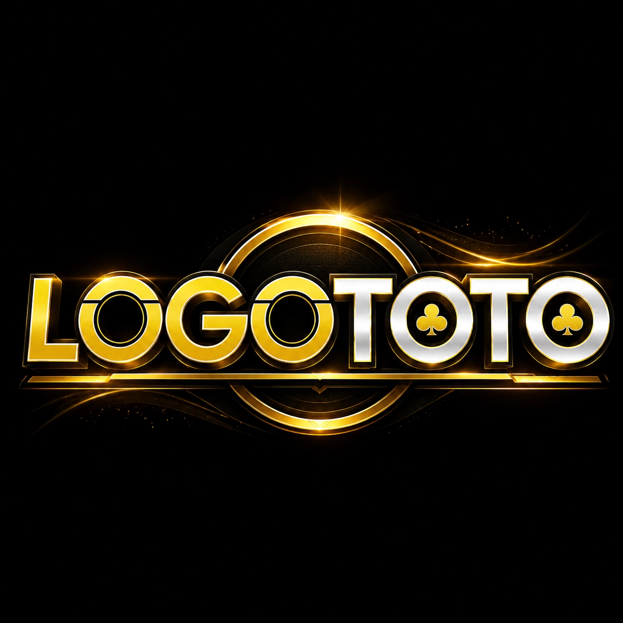 Aplikasi logototo Terbaru: Review dan Link Download APK Resmi — ikon aplikasi