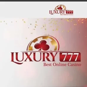 Cara Download luxury777 APK dengan Mudah APK Resmi — ikon aplikasi