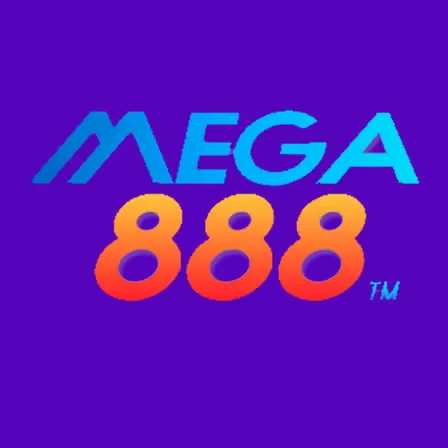 Aplikasi maga888 Terbaru dan Terlengkap APK Resmi — ikon aplikasi