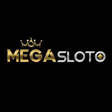 Aplikasi megasloto Paling Baru untuk Android APK Resmi — ikon aplikasi