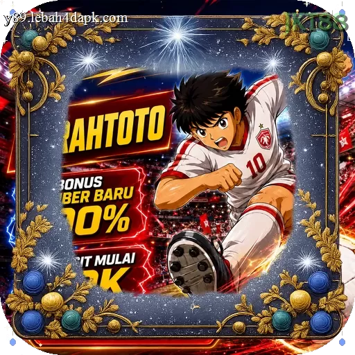 Ikon merahtoto