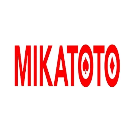 Download mikatoto APK Terbaru untuk HP Android APK Resmi — ikon aplikasi
