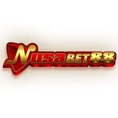 nusabet88 APK Terbaru: Download Cepat dan Gratis APK Resmi — ikon aplikasi