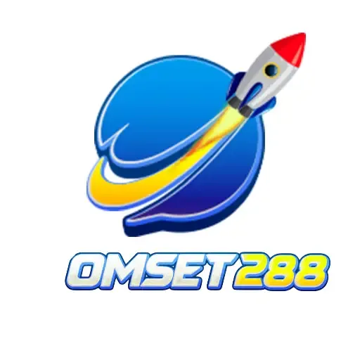Download omset288 APK untuk Android APK Resmi — ikon aplikasi