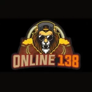 online138 APK Terbaru 2026 untuk Semua Perangkat APK Resmi — ikon aplikasi