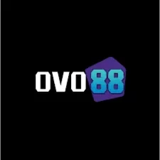 ovo88 APK Terbaru untuk Perangkat Android APK Resmi — ikon aplikasi