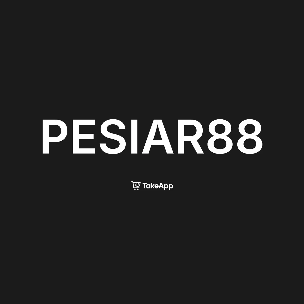 pesiar88 Terbaru: Review Aplikasi dan Link Unduh APK Resmi — ikon aplikasi