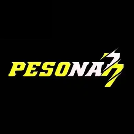 pesona77 APK Terbaru: Download Cepat dan Gratis APK Resmi — ikon aplikasi