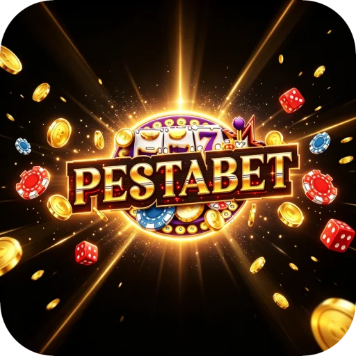 pestabet APK Full Version untuk Android APK Resmi — ikon aplikasi