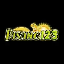 pisang123 APK Full Version untuk Android APK Resmi — ikon aplikasi