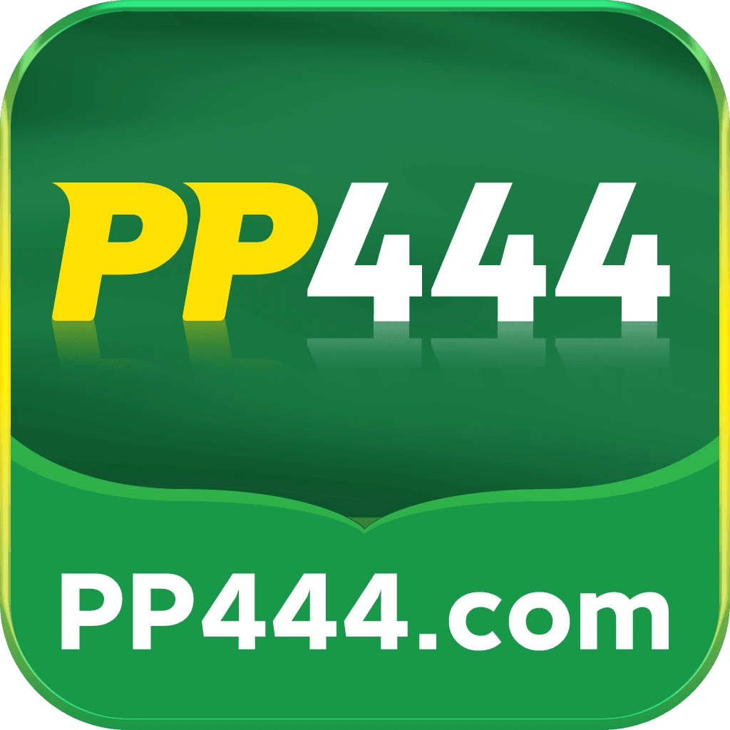 pp444 Terbaru: Review Aplikasi dan Link Unduh APK Resmi — ikon aplikasi
