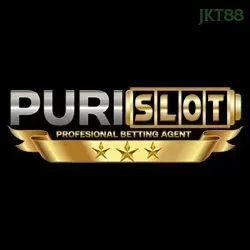 purislot