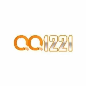 Update Aplikasi qq1221 Terbaru 2026 APK Resmi — ikon aplikasi