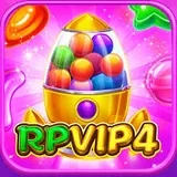 rpvip4 APK Terbaru untuk Perangkat Android APK Resmi — ikon aplikasi