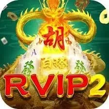 Update Aplikasi rvip2 Terbaru 2026 APK Resmi — ikon aplikasi
