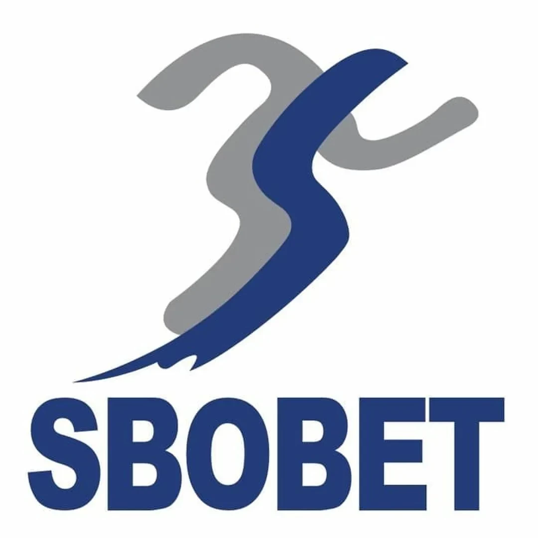 sbobet Terbaru: Download APK dan Info Lengkap APK Resmi — ikon aplikasi