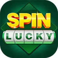 spinlucky APK Versi Terbaru untuk Android 2026 APK Resmi — ikon aplikasi