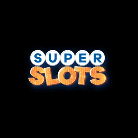 Aplikasi superslots Terbaru dan Terlengkap APK Resmi — ikon aplikasi