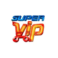 Cara Download dan Instal supervip di Android APK Resmi — ikon aplikasi