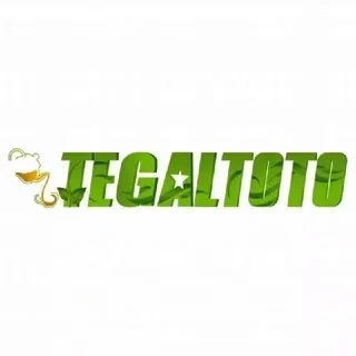 Kelebihan dan Fitur Aplikasi tegaltoto Terbaru APK Resmi — ikon aplikasi