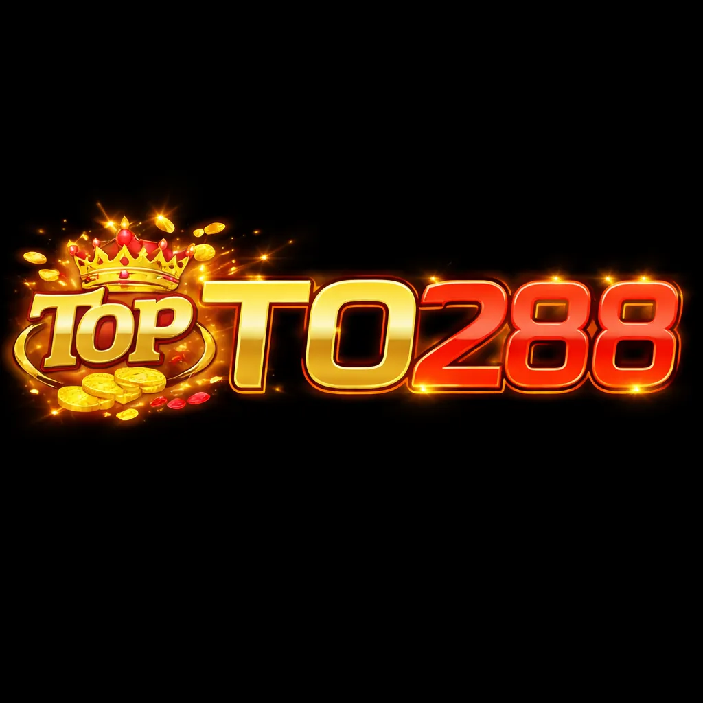 to288 APK Versi Terbaru untuk Android 2026 APK Resmi — ikon aplikasi
